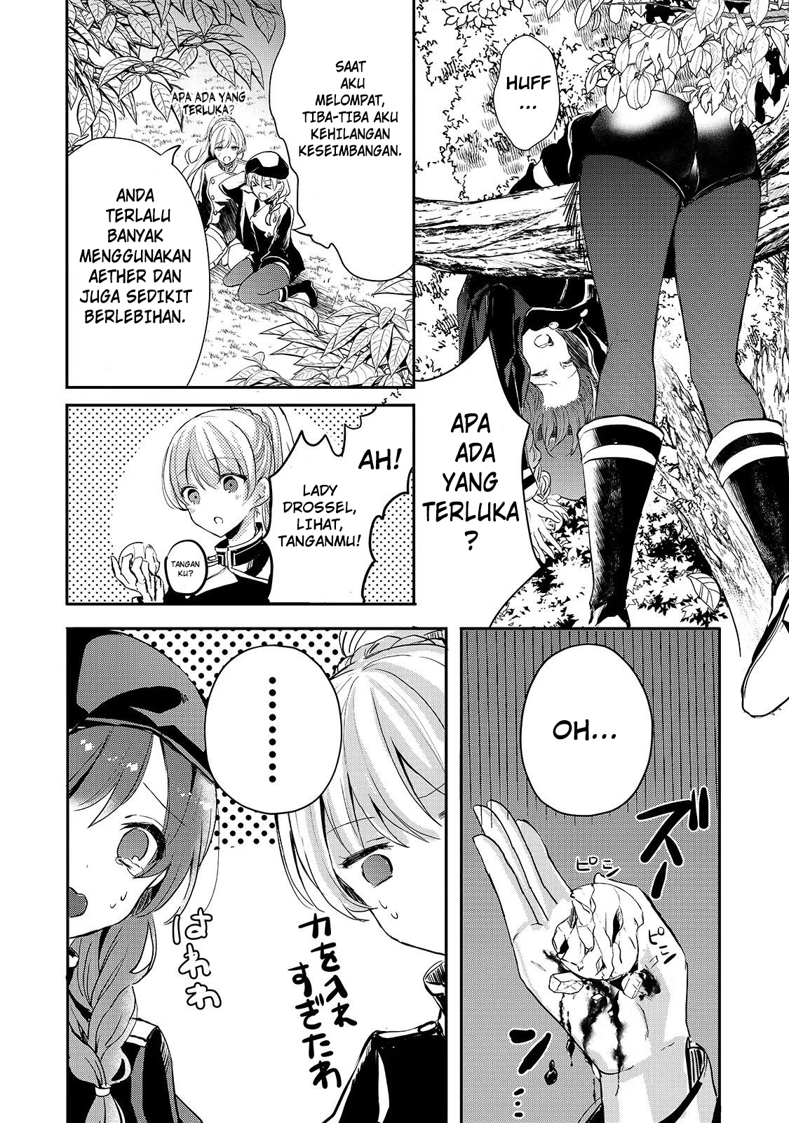 Chapter 9 - halaman 4