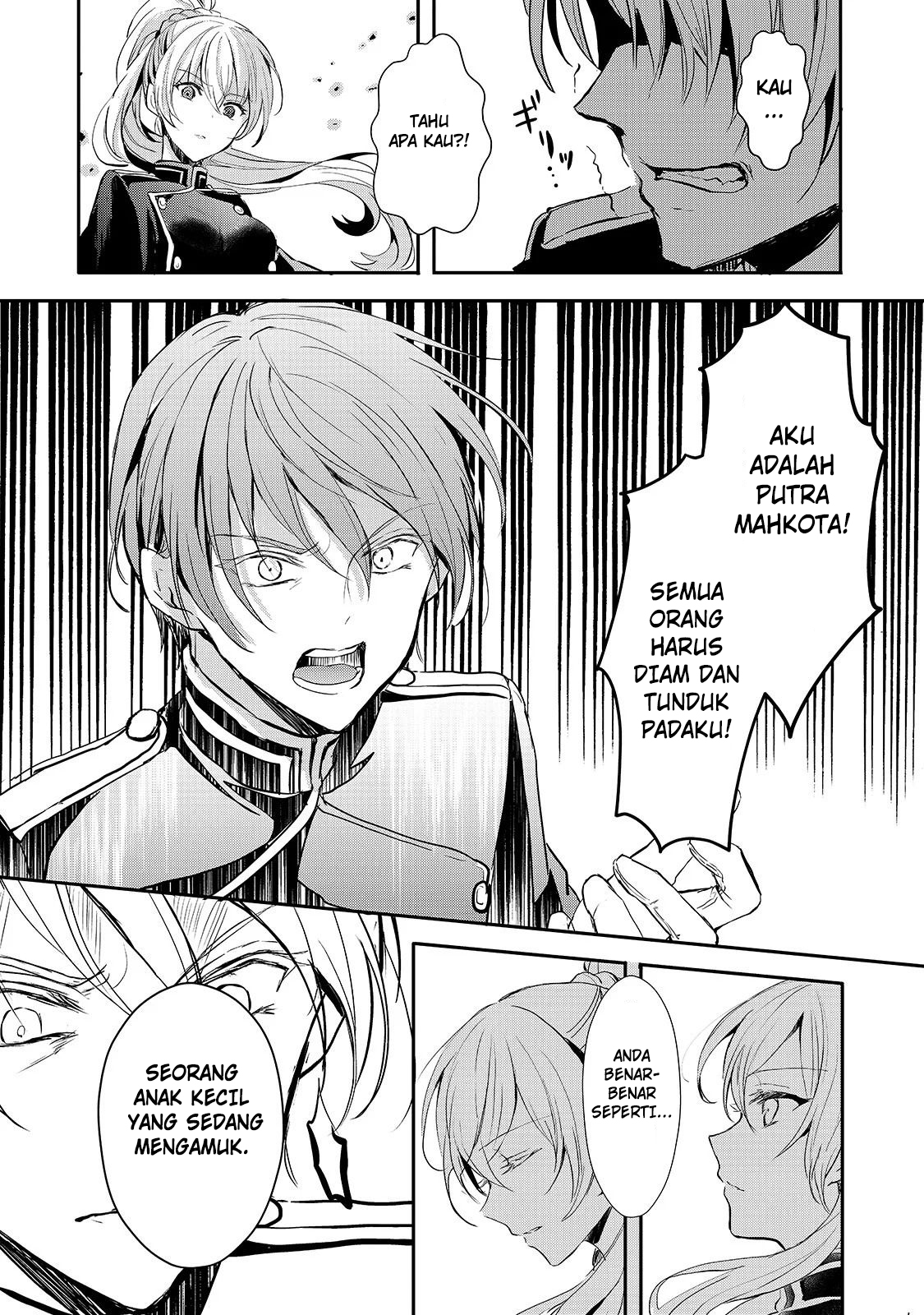 Chapter 9 - halaman 31