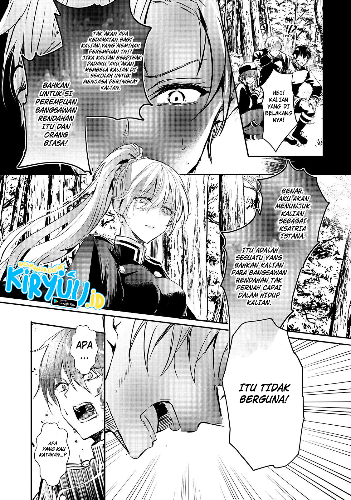 Chapter 9 - halaman 32