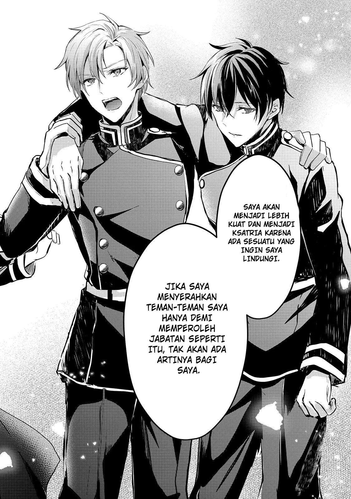 Chapter 9 - halaman 33