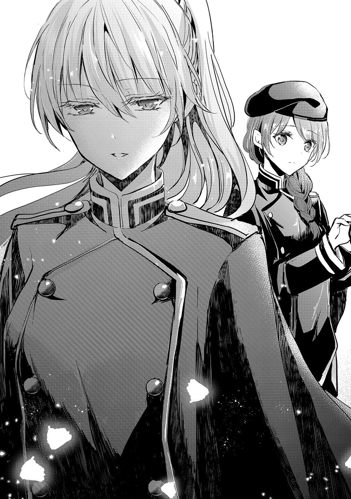 Chapter 9 - halaman 34