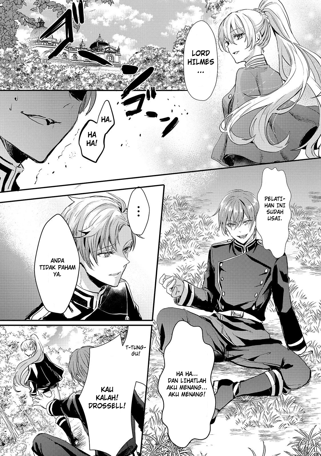 Chapter 9 - halaman 35