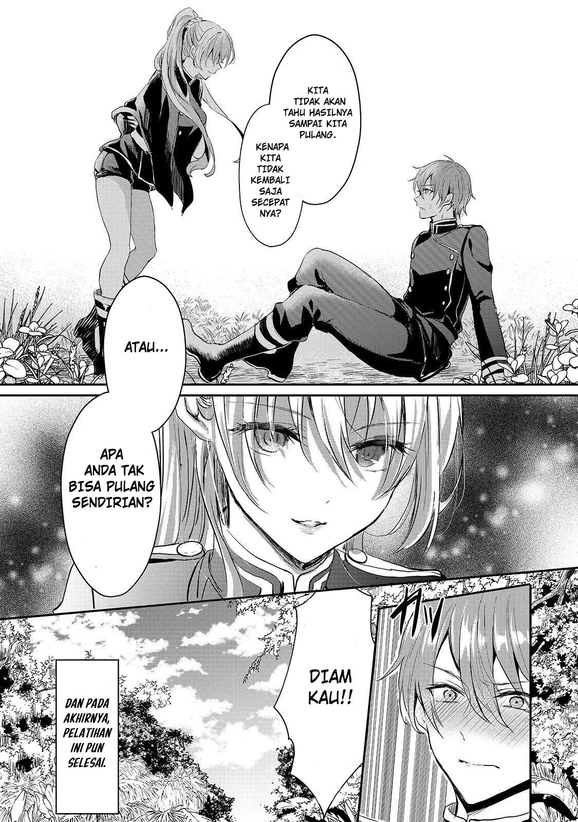 Chapter 9 - halaman 36