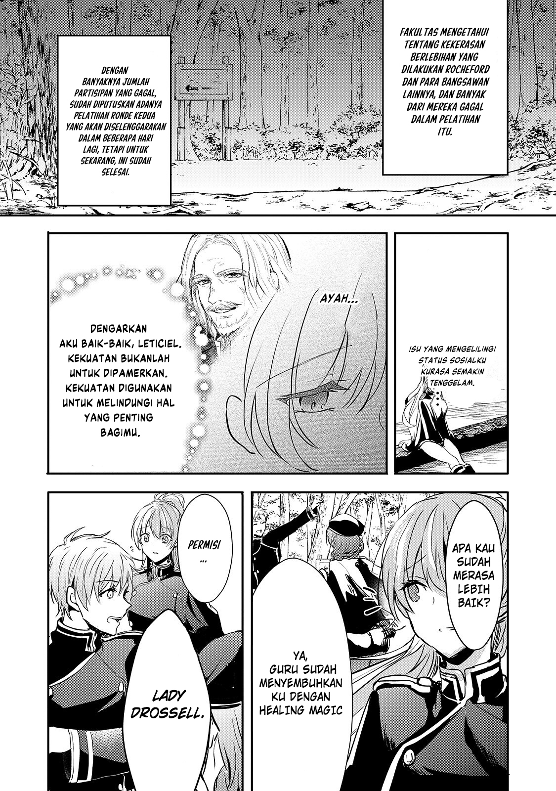 Chapter 9 - halaman 37