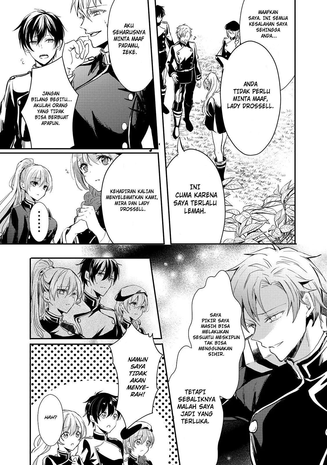 Chapter 9 - halaman 38