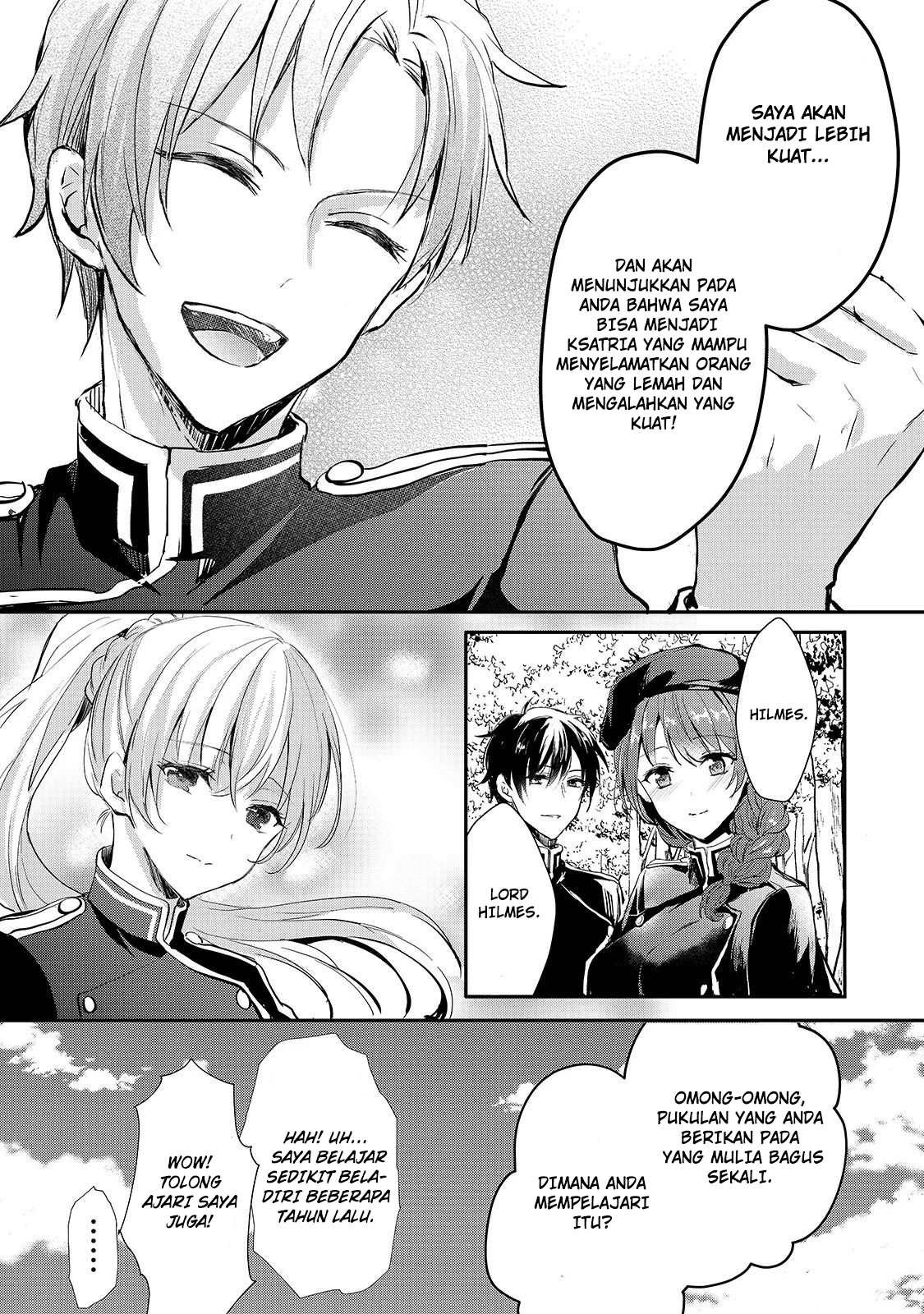 Chapter 9 - halaman 39