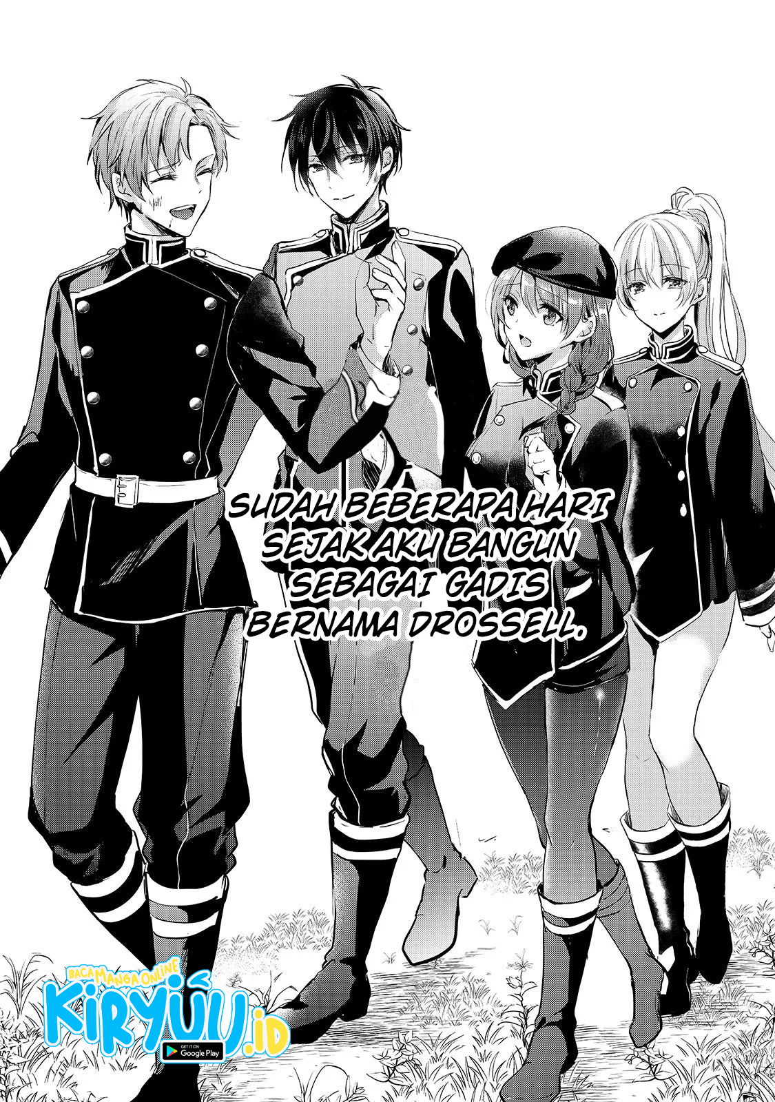 Chapter 9 - halaman 40