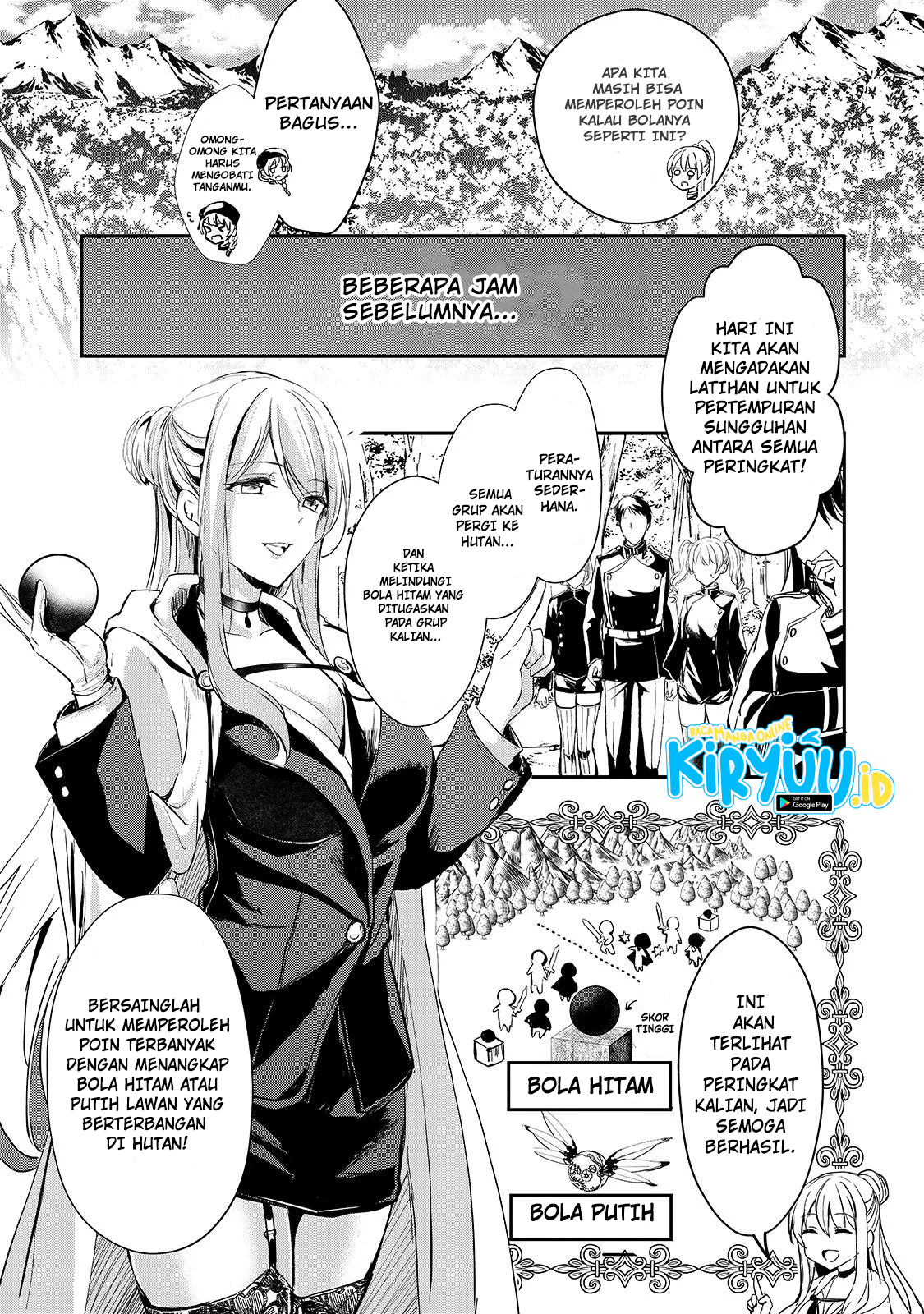 Chapter 9 - halaman 5