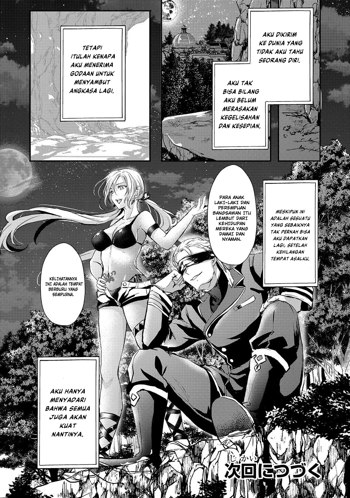 Chapter 9 - halaman 41