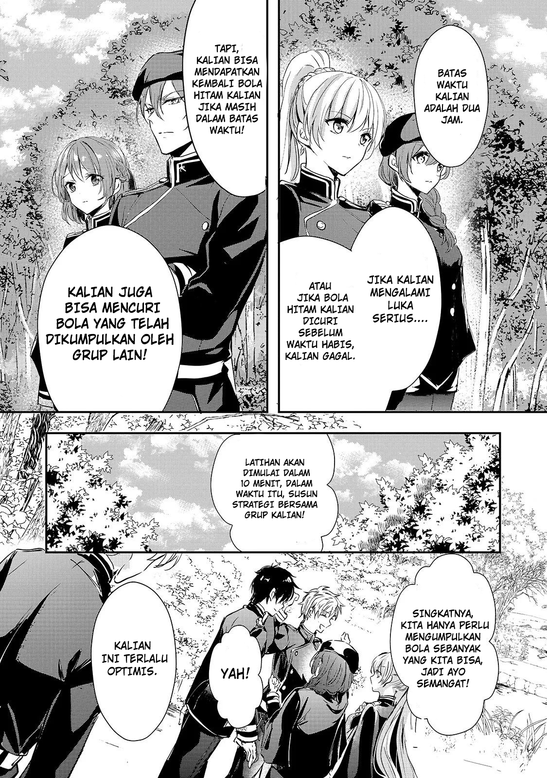 Chapter 9 - halaman 6