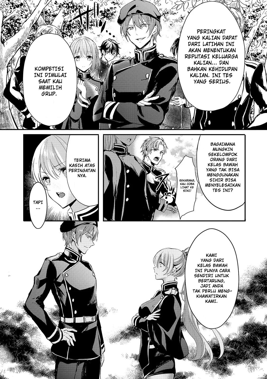 Chapter 9 - halaman 7