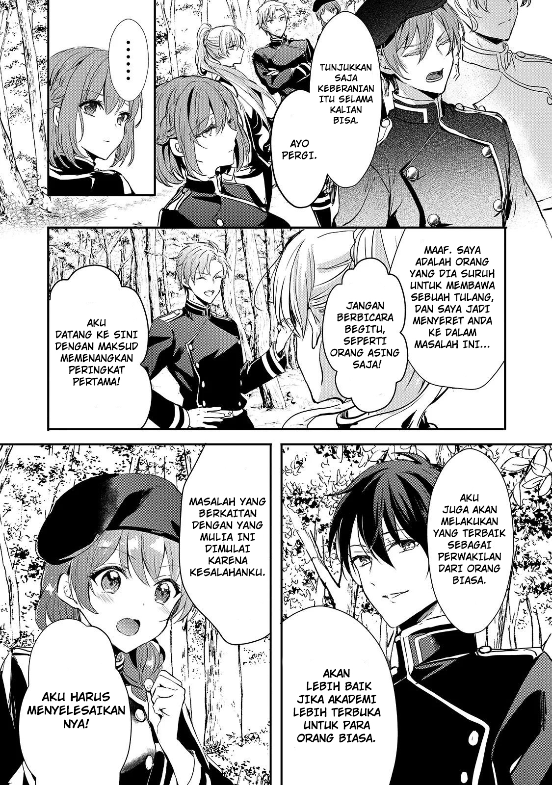 Chapter 9 - halaman 8