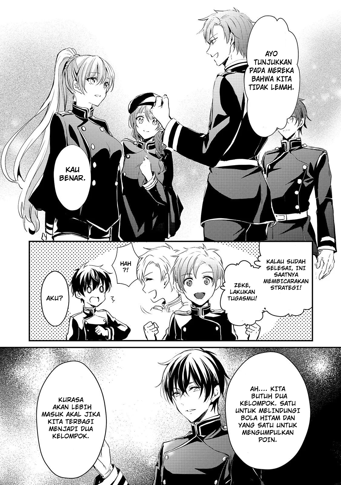 Chapter 9 - halaman 9