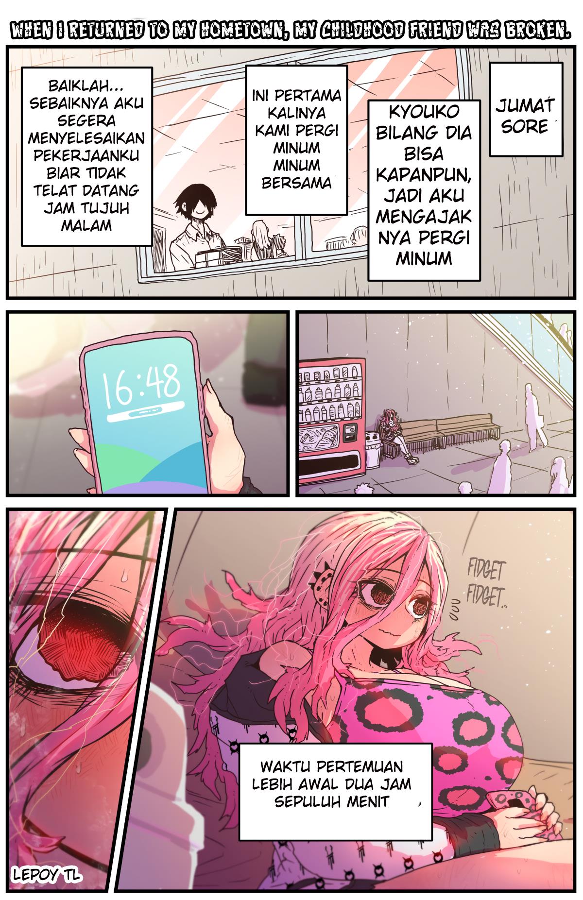 Chapter 11 - halaman 3