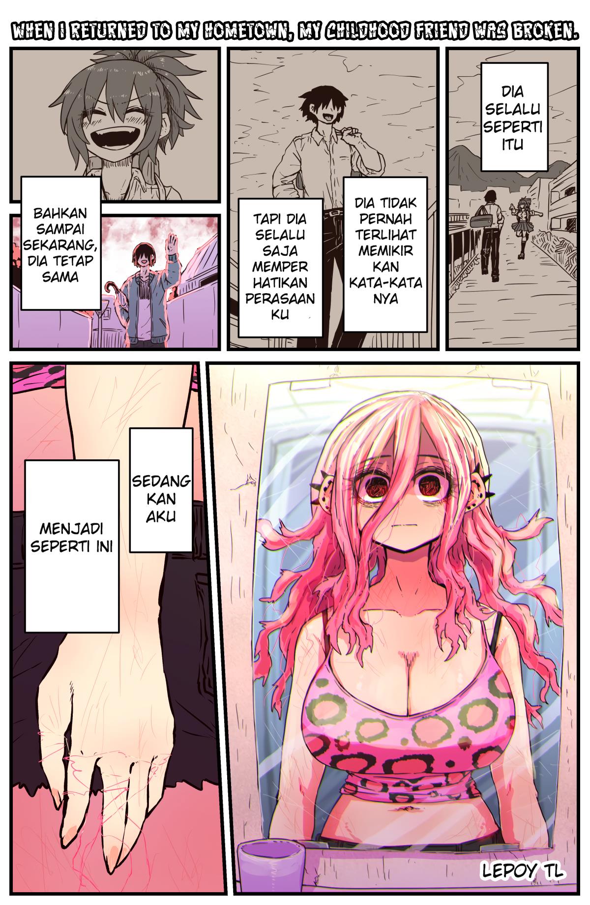 Chapter 9 - halaman 3