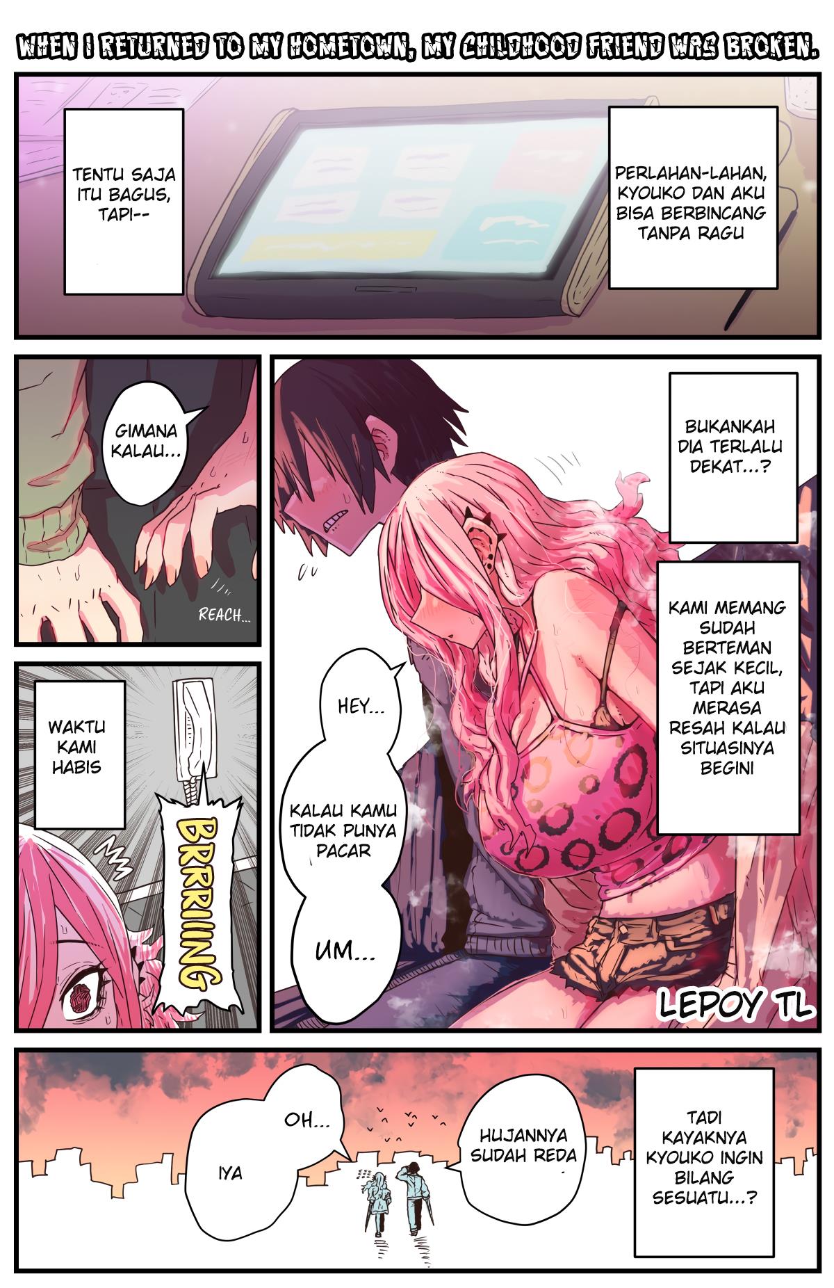Chapter 8 - halaman 3