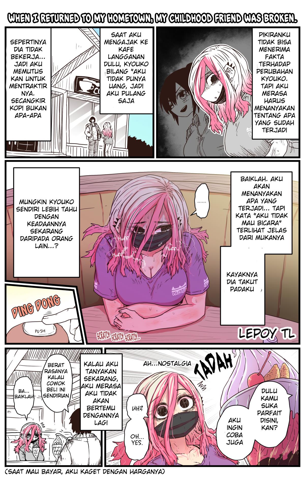 Chapter 2 - halaman 3