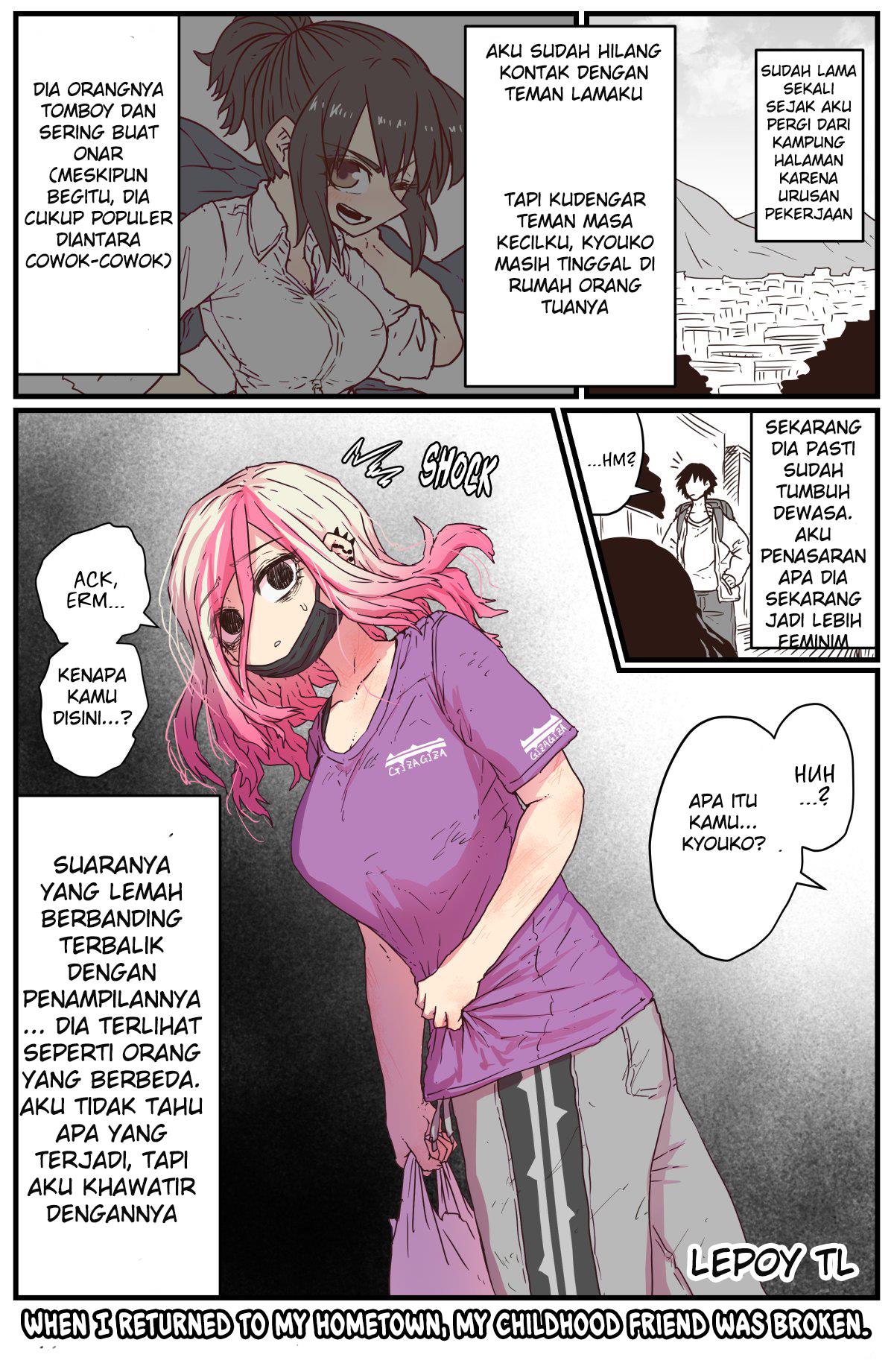 Chapter 1 - halaman 3
