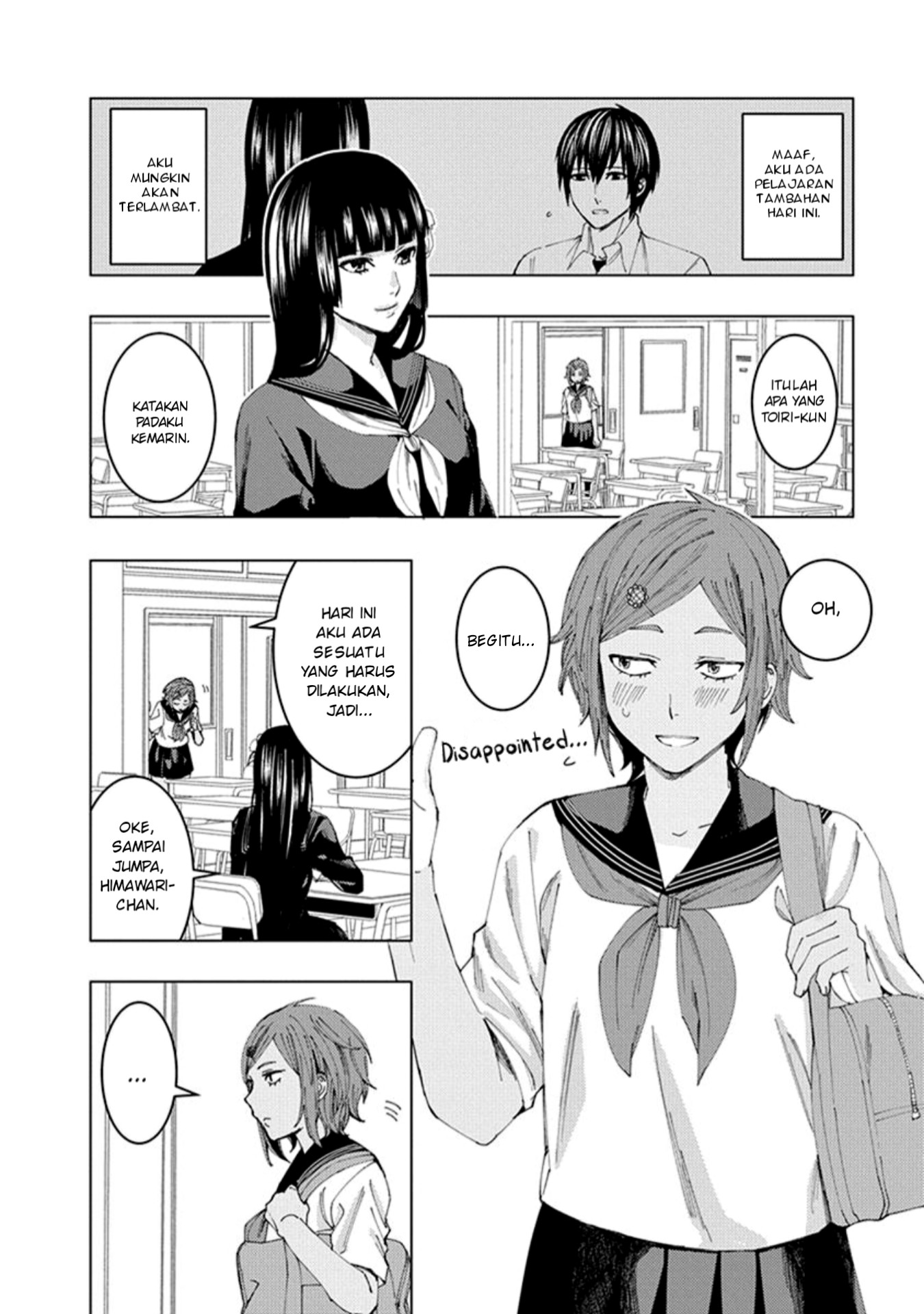 Chapter 9 - halaman 3