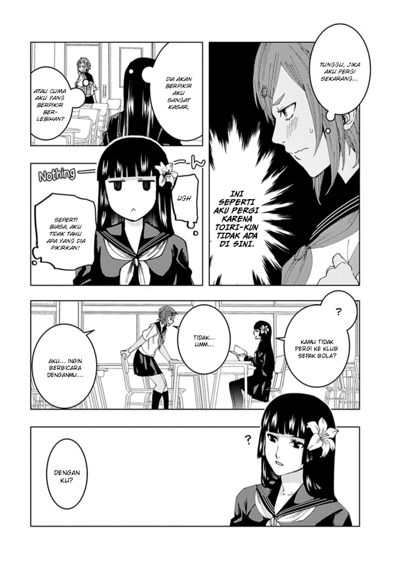 Chapter 9 - halaman 4
