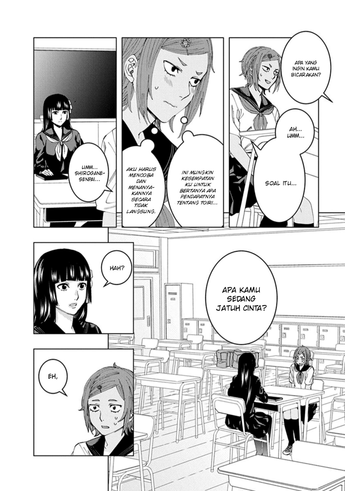 Chapter 9 - halaman 5