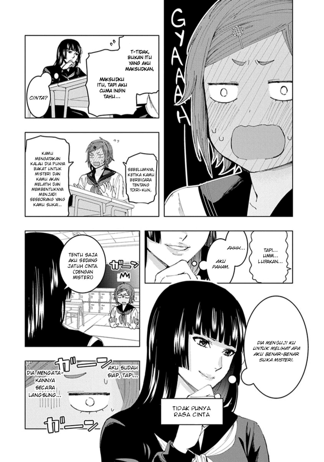 Chapter 9 - halaman 6