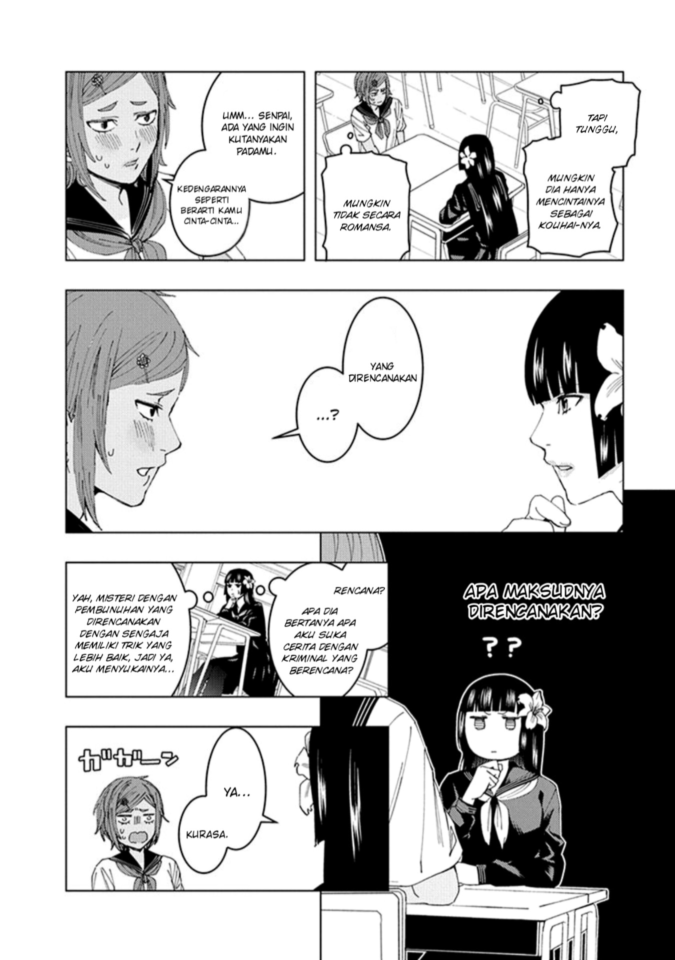 Chapter 9 - halaman 7