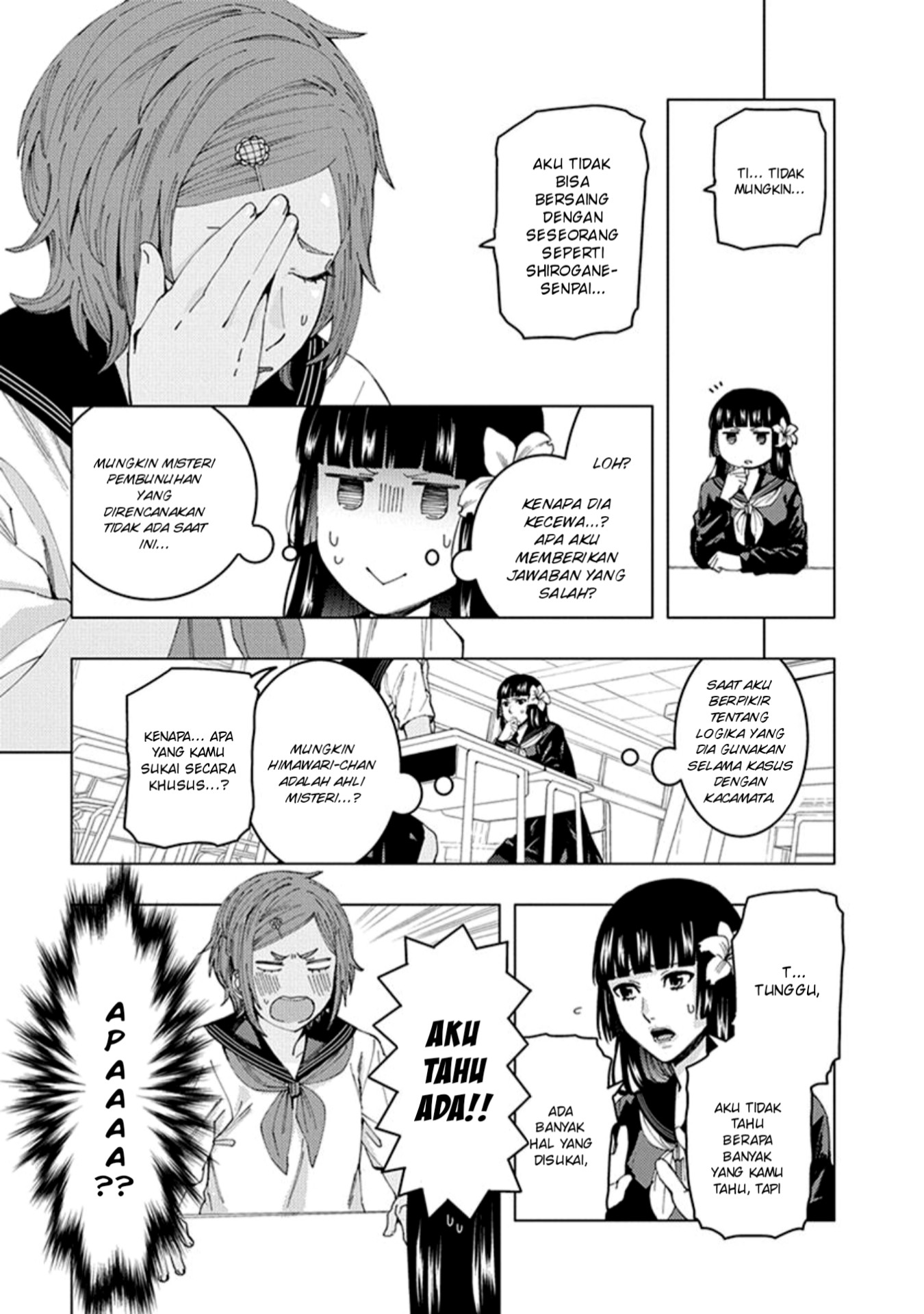 Chapter 9 - halaman 8