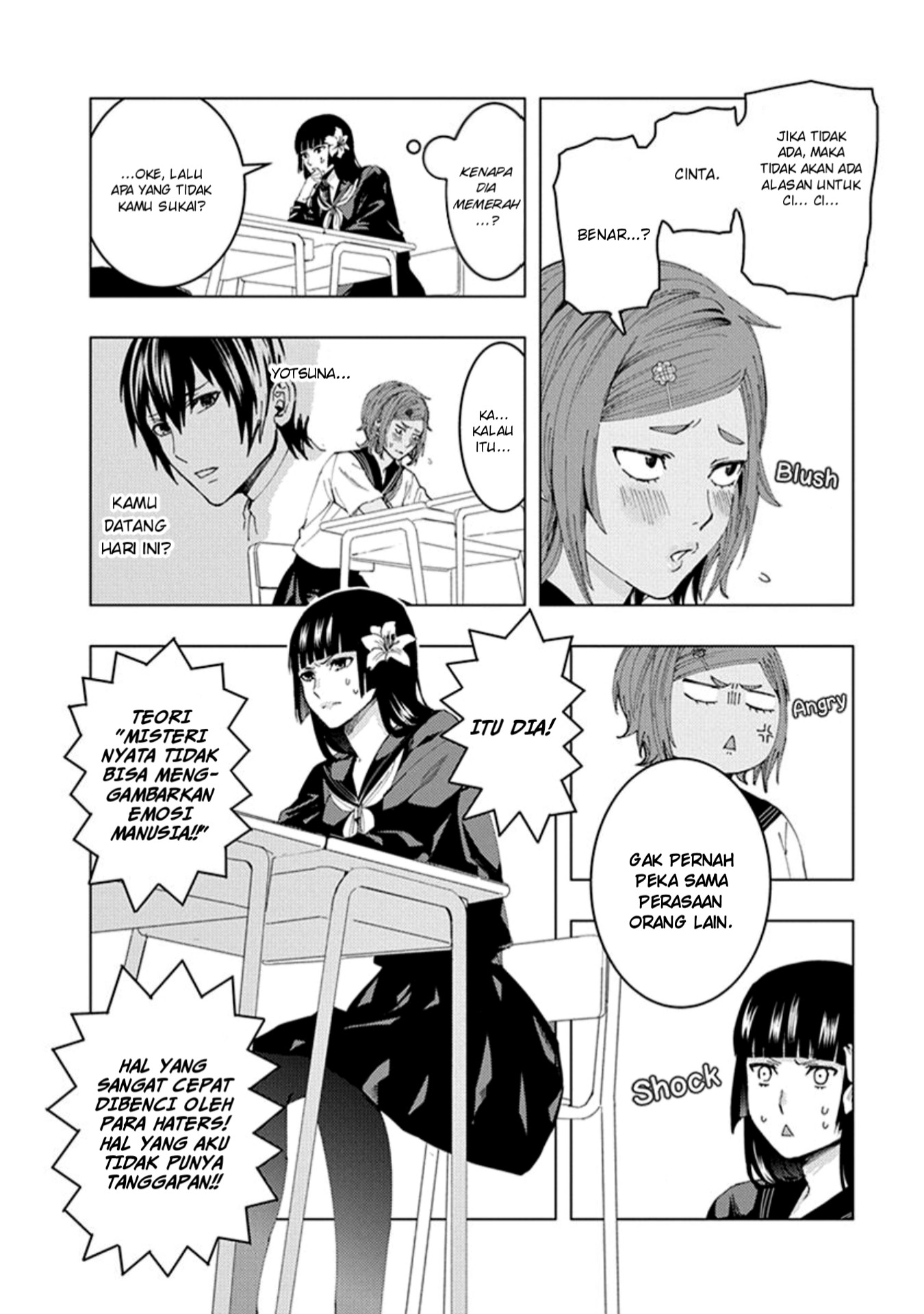 Chapter 9 - halaman 9