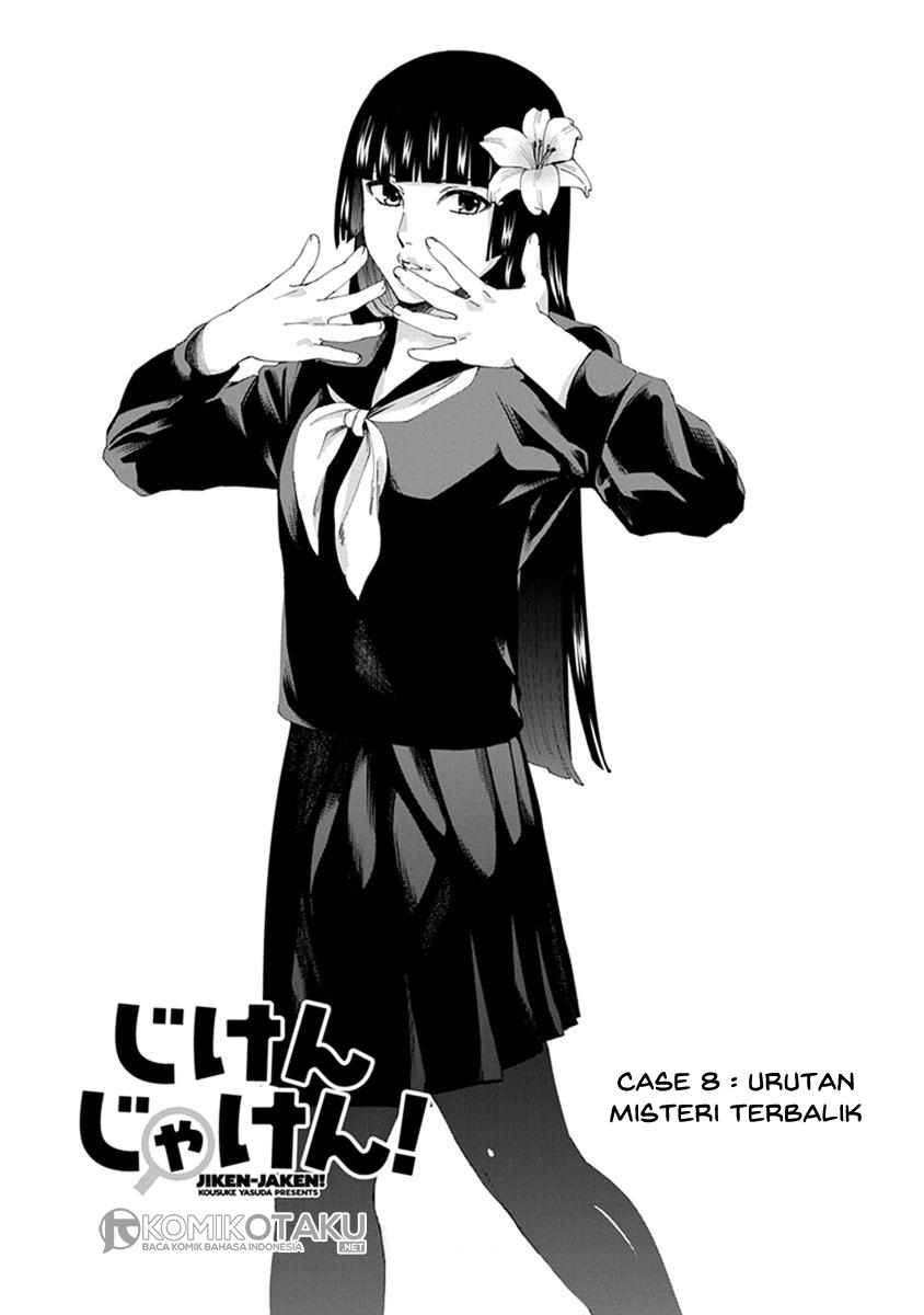 Chapter 8 - halaman 2