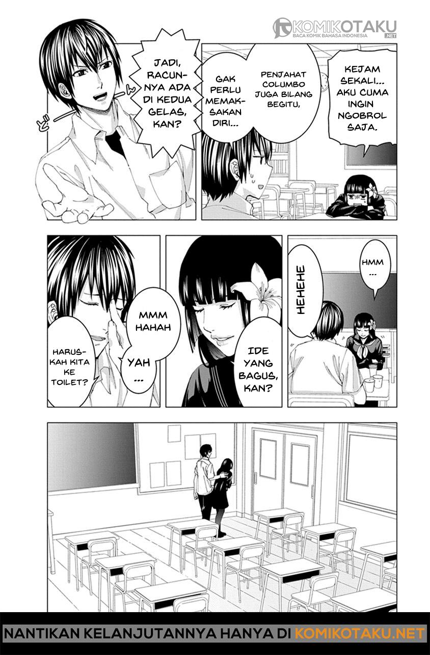 Chapter 8 - halaman 12