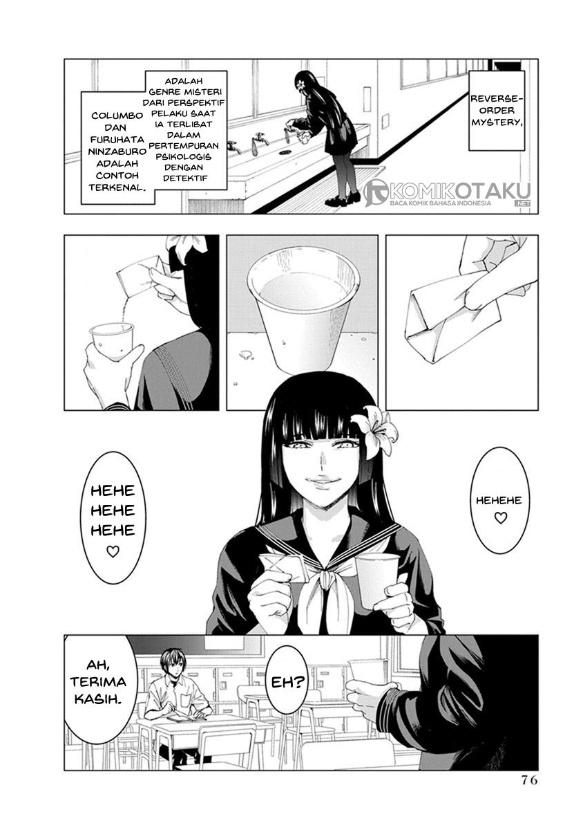 Chapter 8 - halaman 4