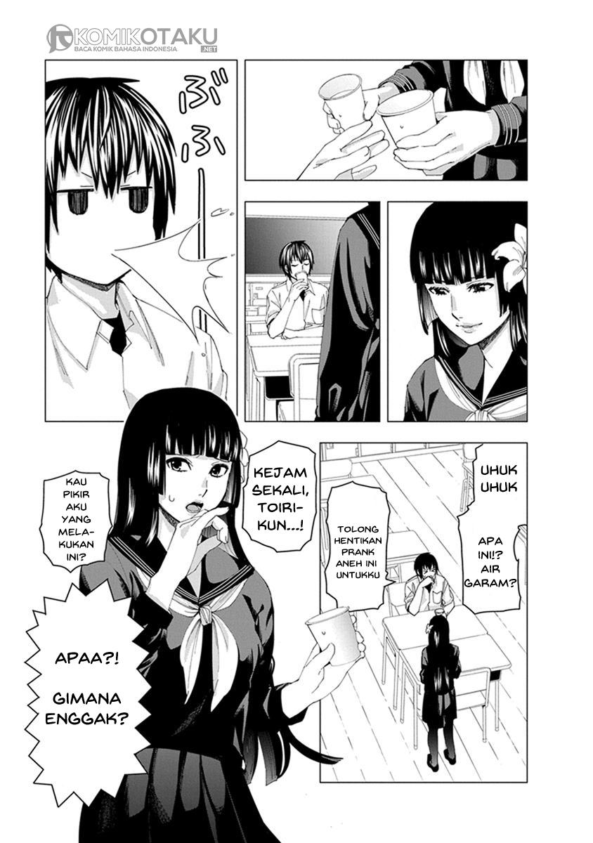 Chapter 8 - halaman 5
