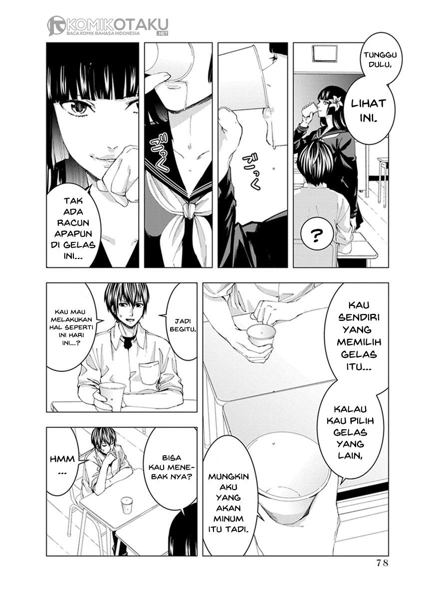 Chapter 8 - halaman 6