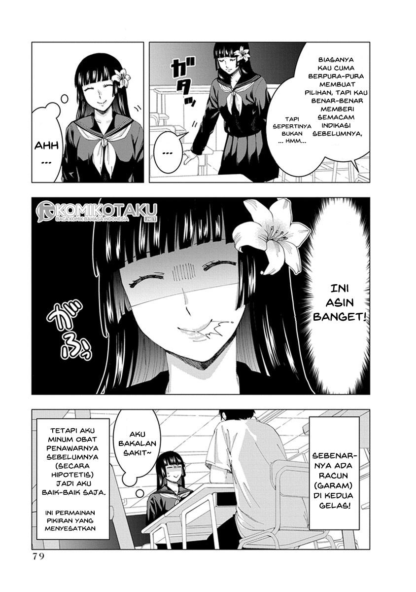 Chapter 8 - halaman 7
