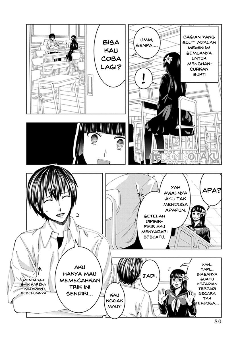 Chapter 8 - halaman 8