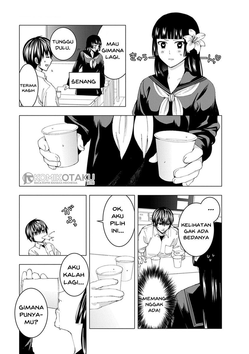 Chapter 8 - halaman 9