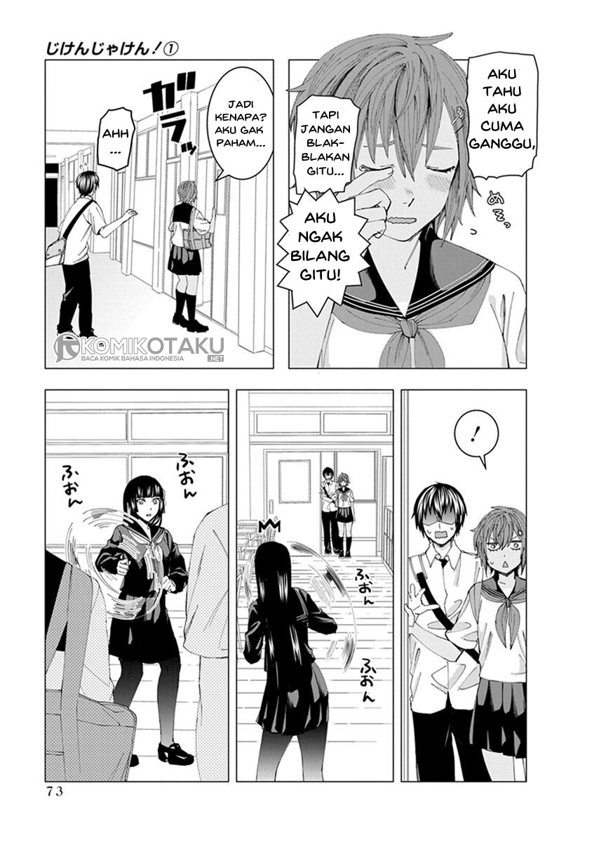 Chapter 7 - halaman 12