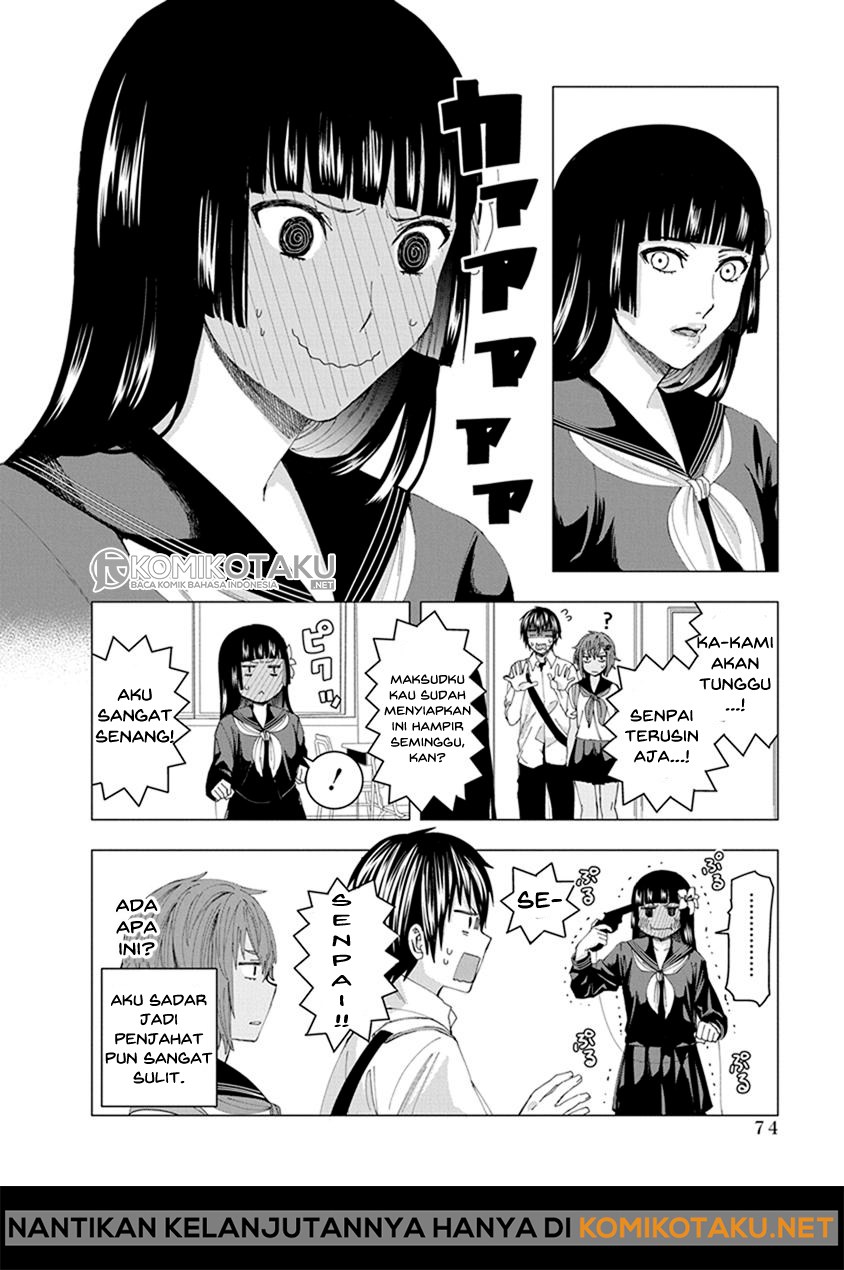 Chapter 7 - halaman 13
