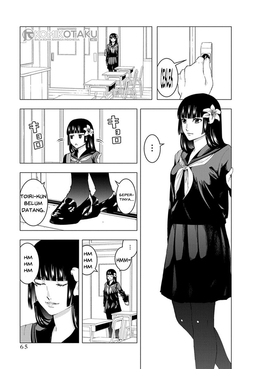 Chapter 7 - halaman 4