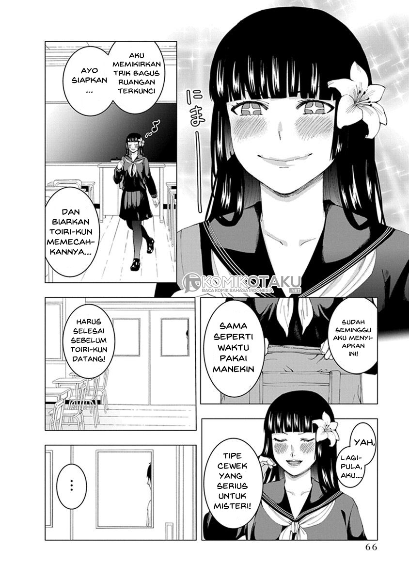Chapter 7 - halaman 5