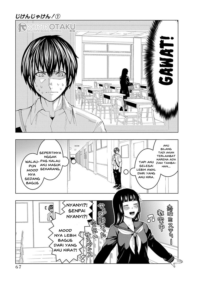Chapter 7 - halaman 6