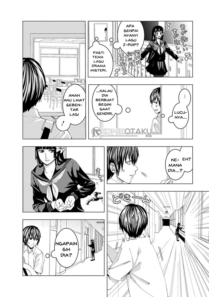 Chapter 7 - halaman 7