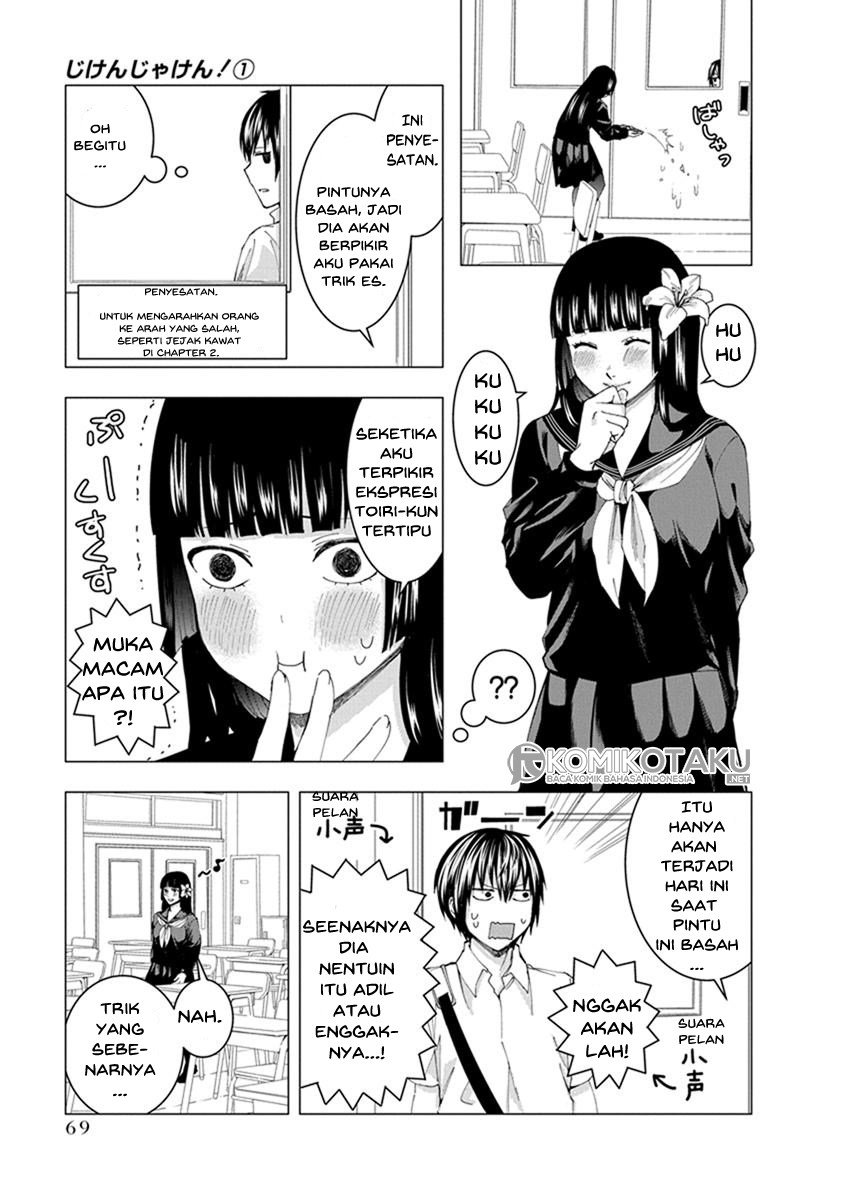Chapter 7 - halaman 8