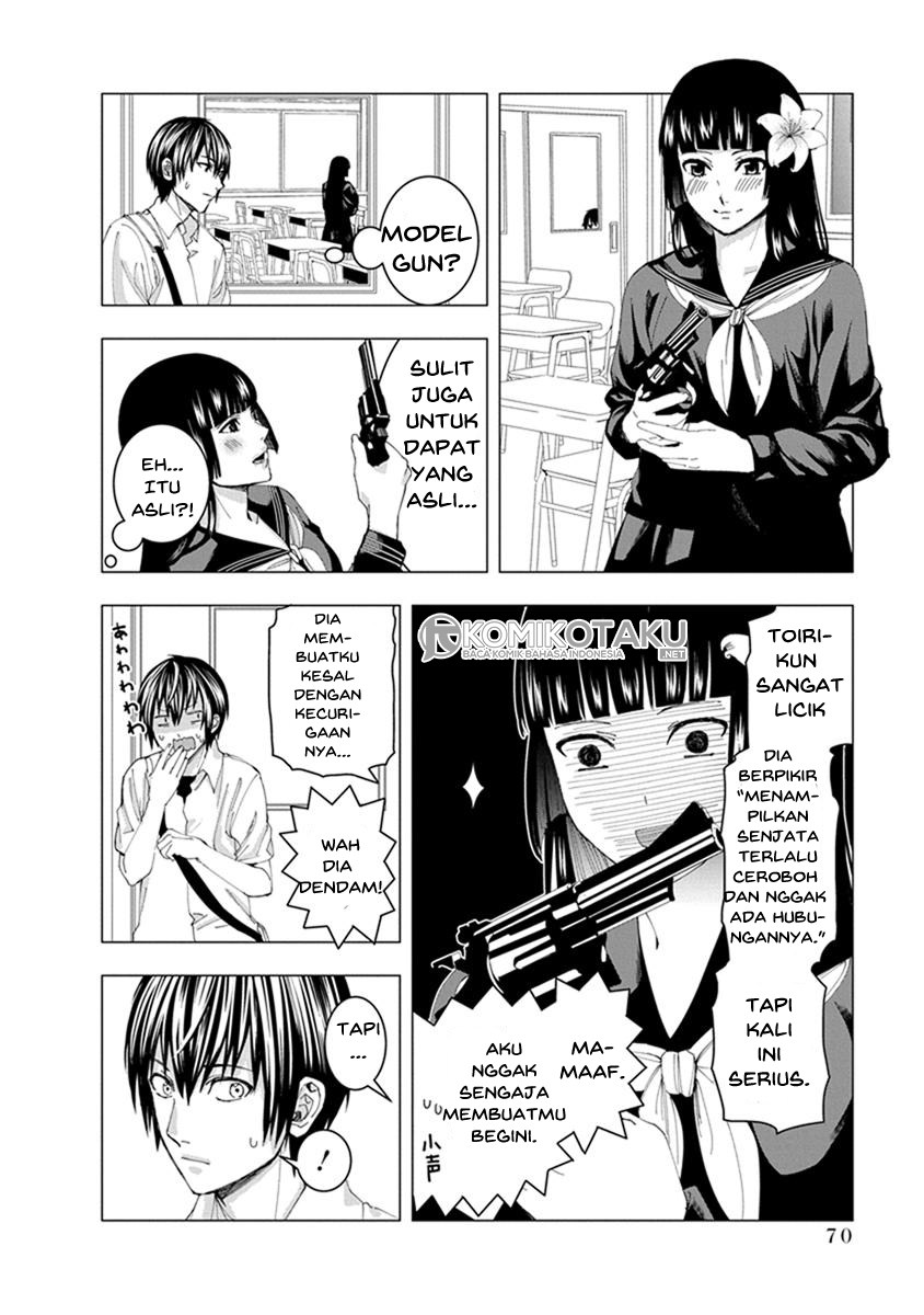 Chapter 7 - halaman 9
