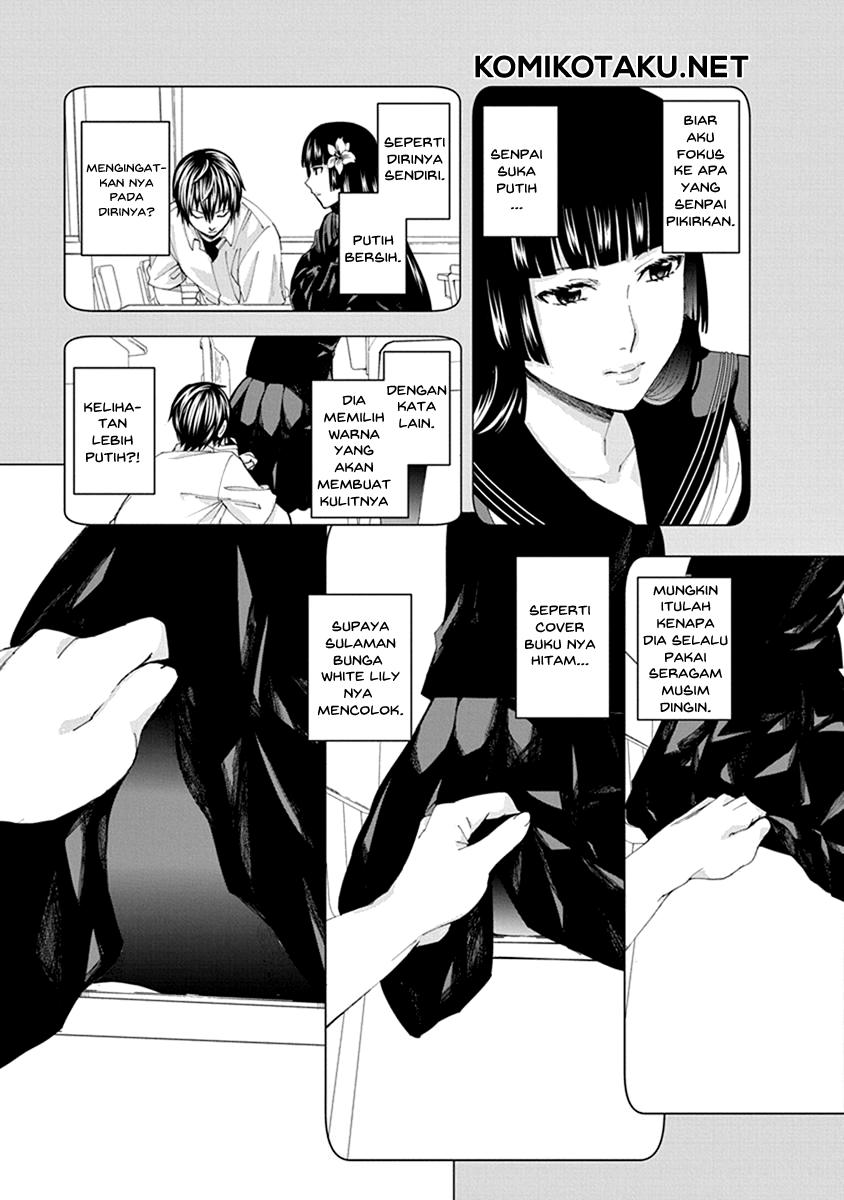 Chapter 6 - halaman 12