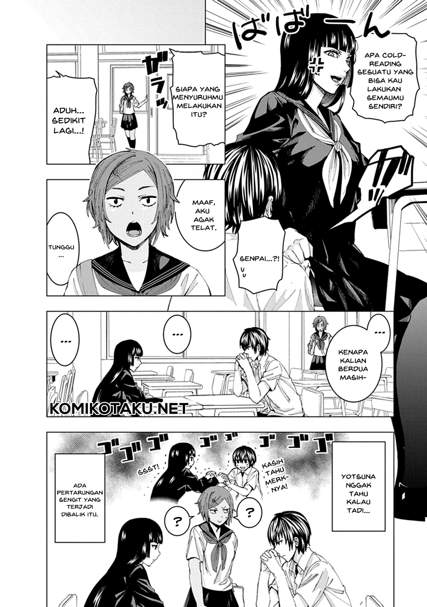 Chapter 6 - halaman 13