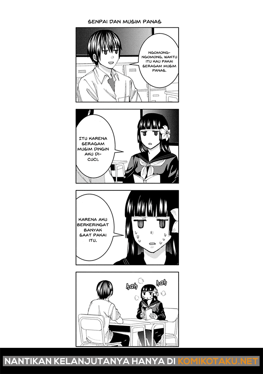 Chapter 6 - halaman 14