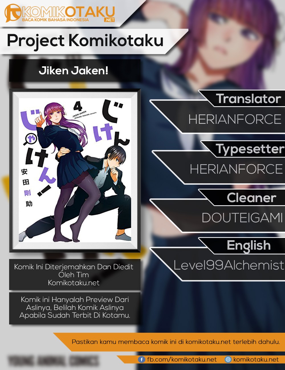 Chapter 6 - halaman 3