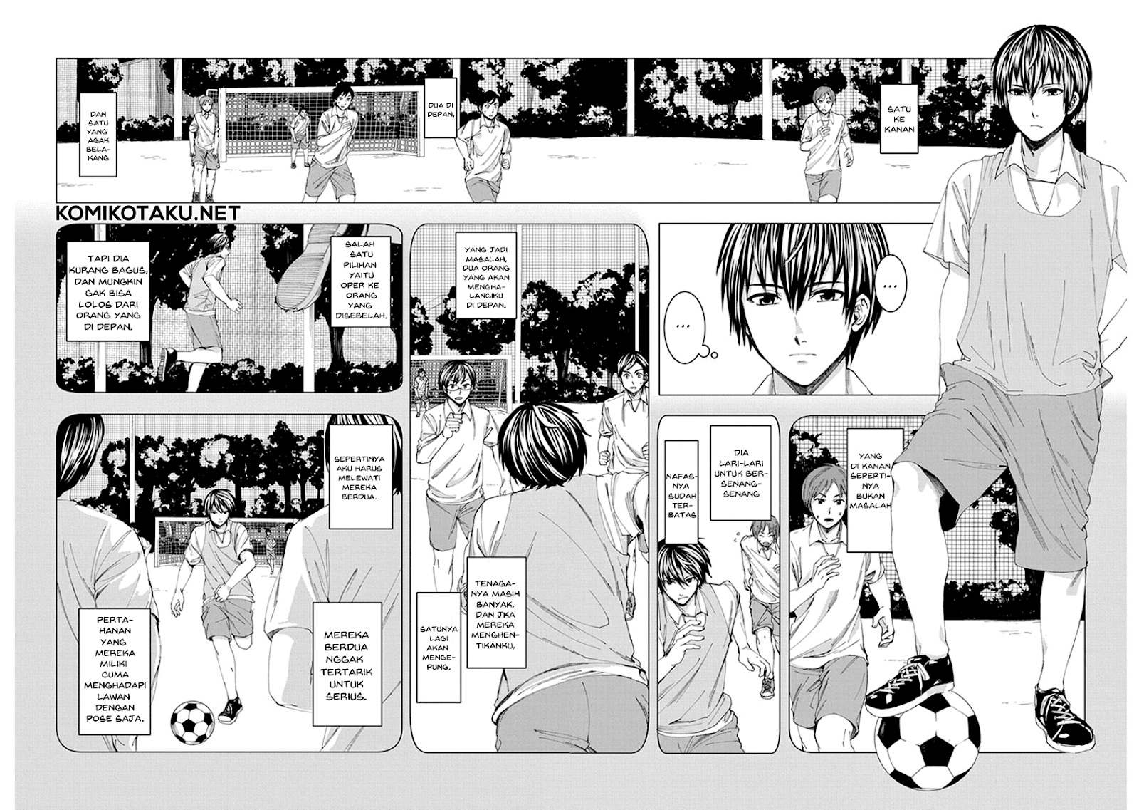 Chapter 6 - halaman 4